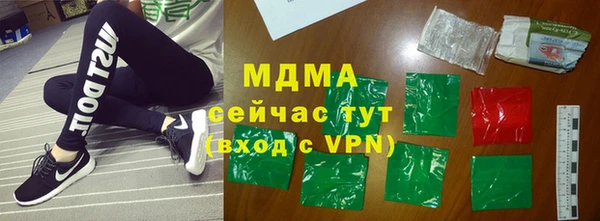 мдпв Каменка