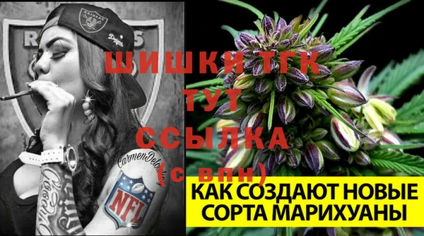 COCAINE Карпинск