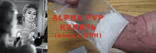 дмт Касимов