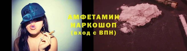 дмт Касимов