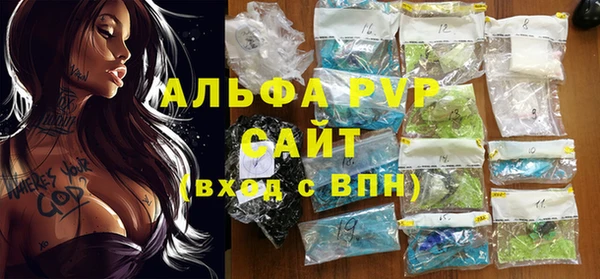 дмт Касимов