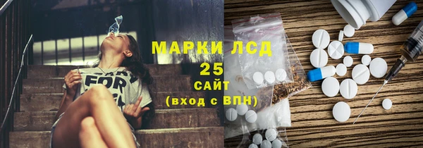 дмт Касимов