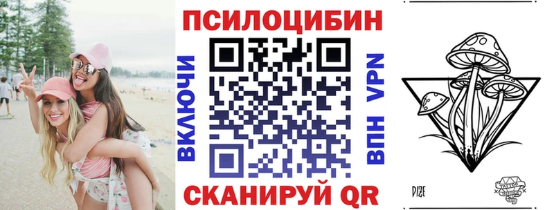 Галлюциногенные грибы Psilocybine cubensis  Купить  Бугуруслан 