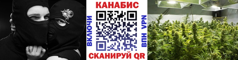 Купить закладки  Бугуруслан  Каннабис THC 21% 